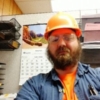 Inline Filling Systems Employee Adam Glenn's profile photo