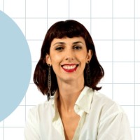 Benedetta Tagliaferri Email & Phone Number