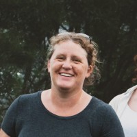 Cook Research Incorporated Employee Amanda Taylor's profile photo