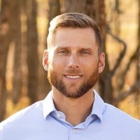 Cory Giertz