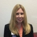 ADVANCED PAIN MANAGEMENT & SPINE SPECIALISTS Employee Audra Ramsay's profile photo