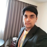Axon Diagnostics Employee Sankar Neelakantan's profile photo