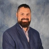 Ryan Spangler Email & Phone Number