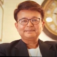 NUTRIFY TODAY Employee Amit Srivastava's profile photo