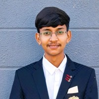 Hubspot Development and Inbound marketing | Inbound WebHub Employee Nayan Sarvaliya's profile photo