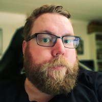 Alexander Danielsson Email