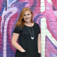 Samantha Groth Email & Phone Number