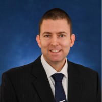 Steven Murphy Email & Phone Number