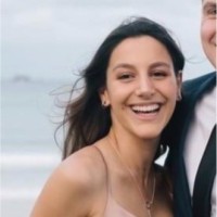 Chiara Ward Email