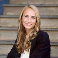 Madison Hunter-Bazin Email & Phone Number
