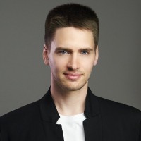 Marino Bodlović Email