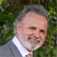 Bill Quiros Email & Phone Number