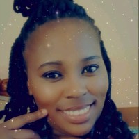 AM Hengtong Africa Telecoms Employee Nkatiseng Phuti's profile photo