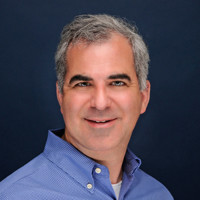 UCHealth Employee Marc Wasserman's profile photo
