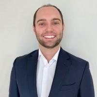 Rapido Solutions Group Employee Matthew Luzzo's profile photo