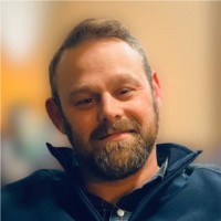 Erin Abelson Email & Phone Number