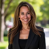 Umba Employee Shindy Barber's profile photo