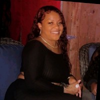 Latisha Robinson Email & Phone Number