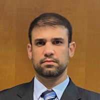 Parceria Engenharia Ltda Employee Fernando Campelo's profile photo