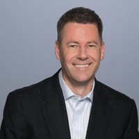 Compass / Employee Eric Realtor's profile photo