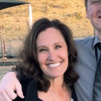 TripMaster by CTS Software Employee Kristen Suddarth's profile photo