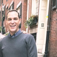 Pacific Summit Energy LLC Employee Pedro Checo's profile photo