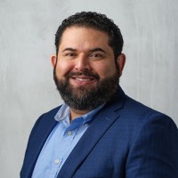 Ameriprise Financial Services, LLC Employee Jose Quintanilla's profile photo