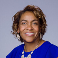 GRTC Transit System Employee Sheryl Adams's profile photo