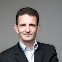 Marc Laporte Email & Phone Number
