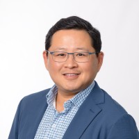Statsig Employee David Li's profile photo