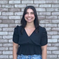McKinney Properties, Inc. Employee Rachael Dougherty's profile photo