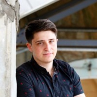 Jake R Email & Phone Number