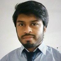 Suraj Sheela Email