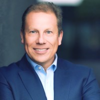 Tilo Ermlich Email