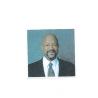 Robert Monroe Email & Phone Number