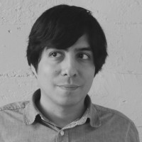 Gonzalo Eyzaguirre Email & Phone Number