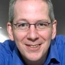 David Rivett Email & Phone Number