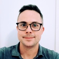 Clinical Care Options Employee Quentin Minson's profile photo