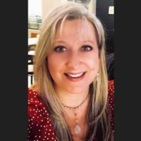 Deborah O'Keefe Email & Phone Number