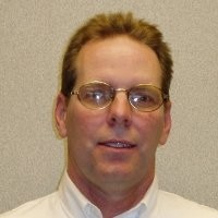 Docs Management Corp Employee Mark Dare's profile photo