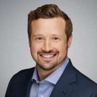 Dispatcher.com Employee Mark Campbell's profile photo