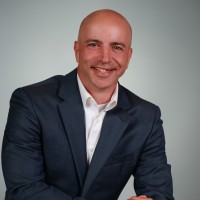 Travis Horne Email & Phone Number