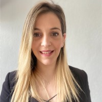Elodie Berthier Email