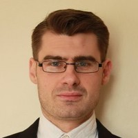 Mutabilis Employee Rémi Lebel's profile photo