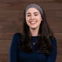 Apex Global Solutions Employee Melissa Siskin's profile photo