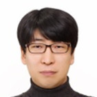 HPSP Co., LTD Employee Yeonchul Kim's profile photo