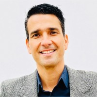 José Luis Ocampo Email & Phone Number