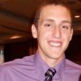 Timothy Needham Email & Phone Number