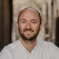 NepTech Employee Clément Rousset's profile photo