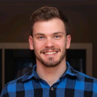 Daniel Mork Email & Phone Number